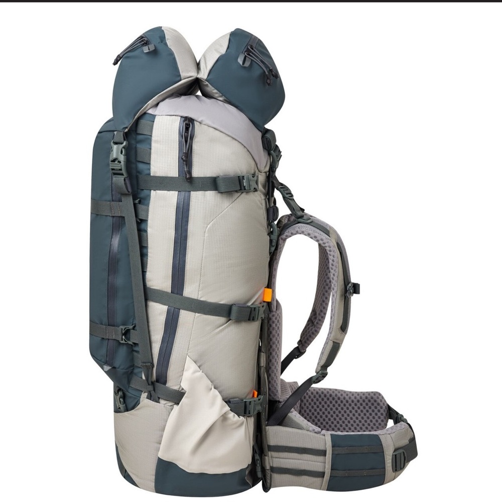 MYSTERY RANCH Women’s Marshall 105